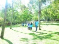 Tn DSC 1997